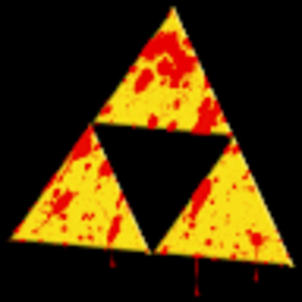 Meet your Posher, Matt